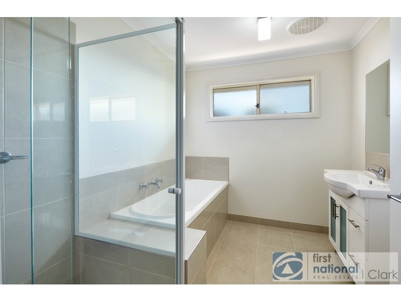 9/39 Steward Street, Warragul VIC 3820