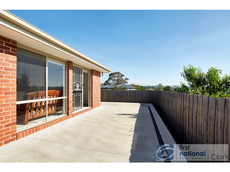 9/39 Steward Street, Warragul VIC 3820
