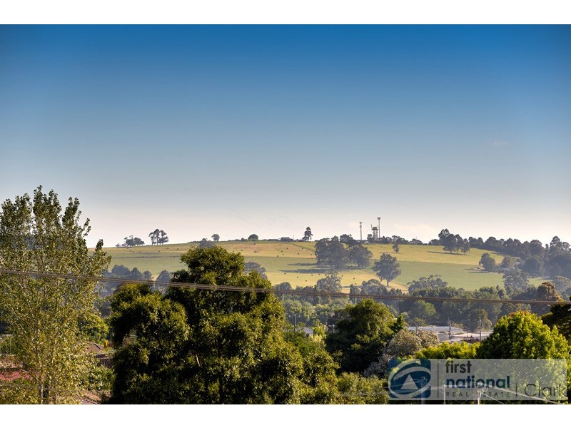 9/39 Steward Street, Warragul VIC 3820