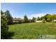 Lot 2, 242 Main Neerim Road, Neerim South VIC 3831