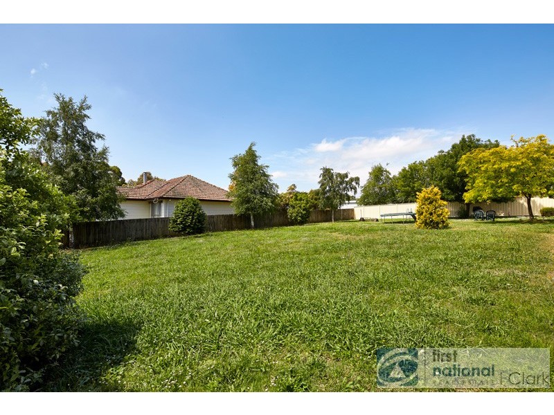Lot 2, 242 Main Neerim Road, Neerim South VIC 3831