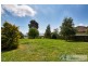 Lot 2, 242 Main Neerim Road, Neerim South VIC 3831