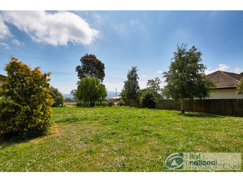 Lot 2, 242 Main Neerim Road, Neerim South VIC 3831