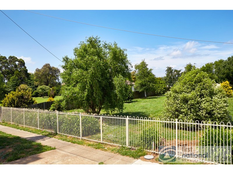 Lot 2, 242 Main Neerim Road, Neerim South VIC 3831