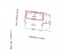 Lot 2, 242 Main Neerim Road, Neerim South VIC 3831