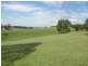 Lot 1/10 Lillico Road, Warragul VIC 3820