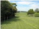 Lot 1/10 Lillico Road, Warragul VIC 3820