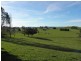 Lot 1/10 Lillico Road, Warragul VIC 3820