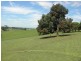 Lot 1/10 Lillico Road, Warragul VIC 3820