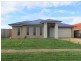 14 Bexley Boulevard, Drouin VIC 3818
