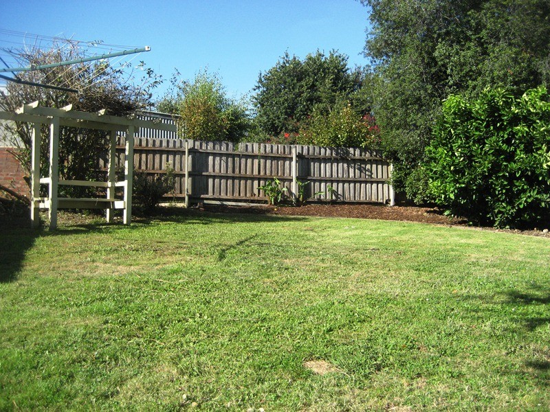 19 Hopetoun Road, Drouin VIC 3818