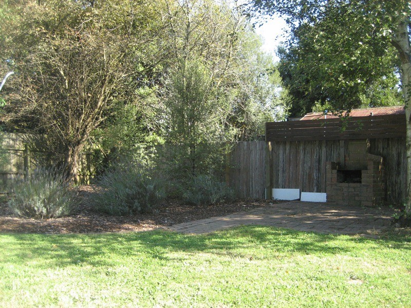 19 Hopetoun Road, Drouin VIC 3818