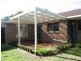19 Hopetoun Road, Drouin VIC 3818