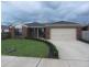 10 Stringybark Place, Longwarry VIC 3816