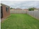 10 Stringybark Place, Longwarry VIC 3816
