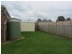 10 Stringybark Place, Longwarry VIC 3816