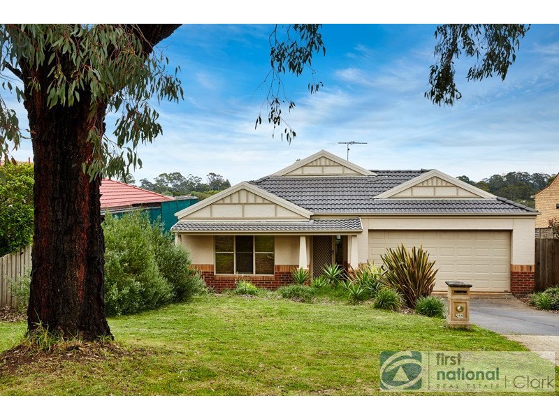 244 Princes Way, Drouin VIC 3818