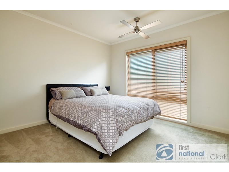 244 Princes Way, Drouin VIC 3818