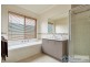 244 Princes Way, Drouin VIC 3818