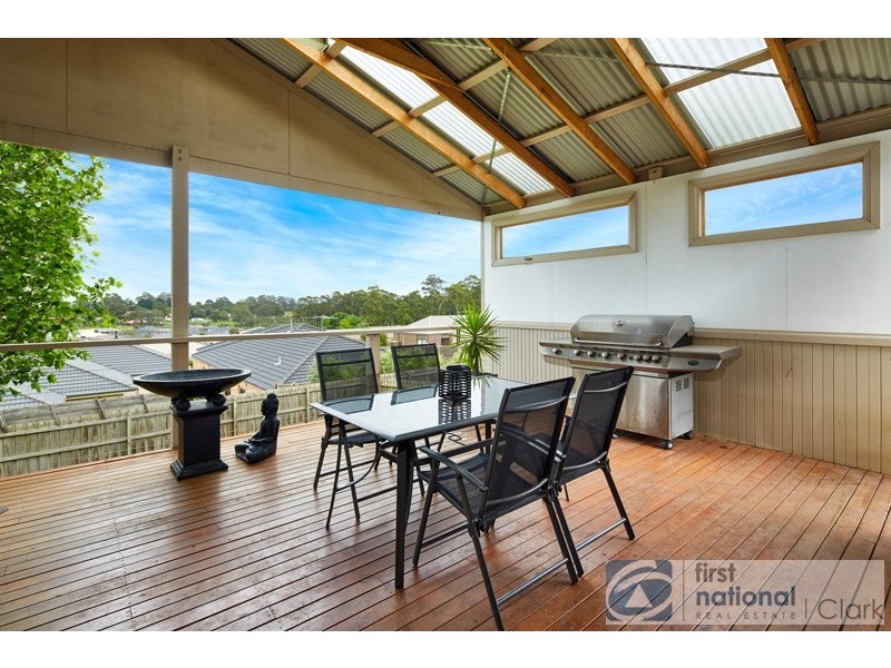 244 Princes Way, Drouin VIC 3818