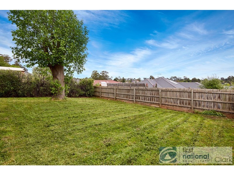 244 Princes Way, Drouin VIC 3818