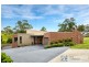 2 Chester Court, Drouin VIC 3818