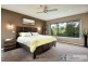 2 Chester Court, Drouin VIC 3818