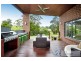 2 Chester Court, Drouin VIC 3818