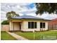 58 Sutton Street, Warragul VIC 3820