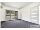 58 Sutton Street, Warragul VIC 3820