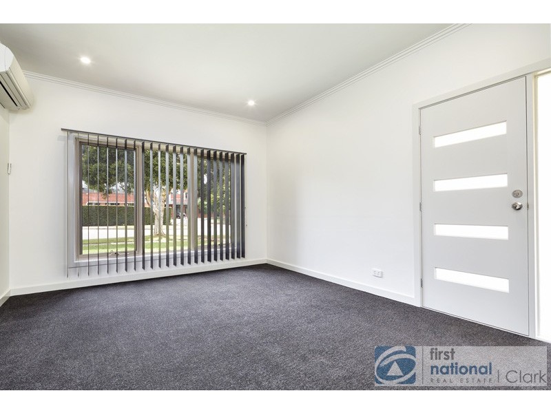 58 Sutton Street, Warragul VIC 3820