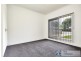58 Sutton Street, Warragul VIC 3820