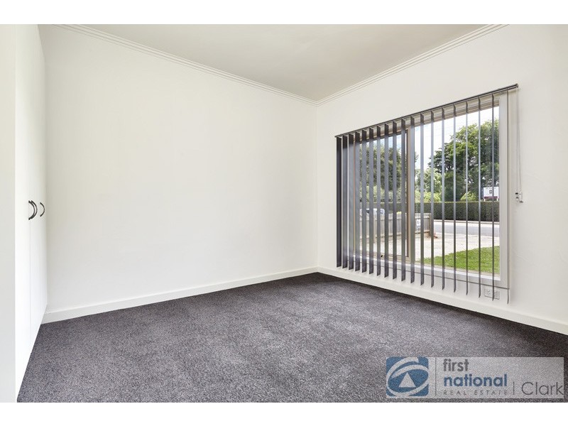 58 Sutton Street, Warragul VIC 3820