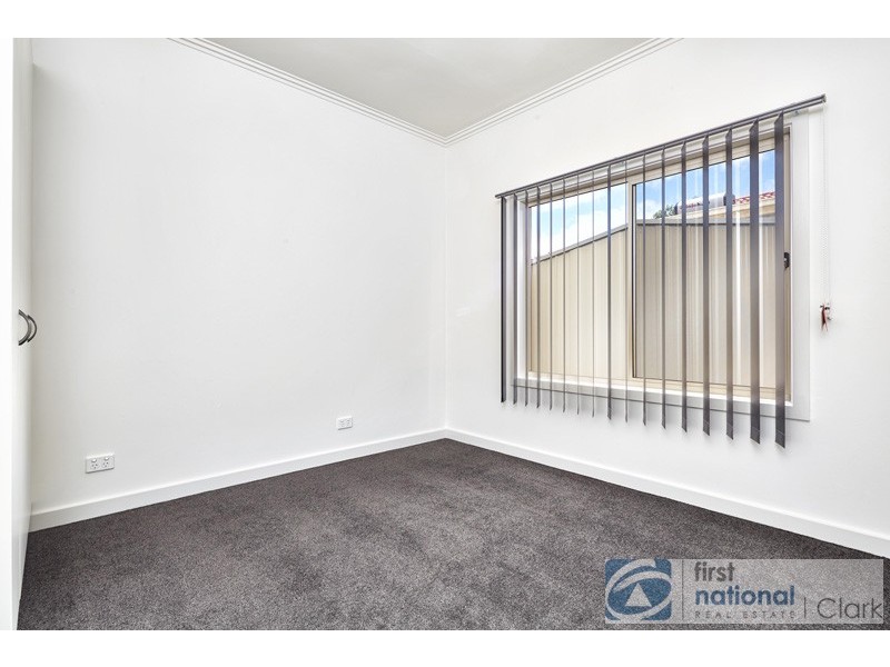 58 Sutton Street, Warragul VIC 3820