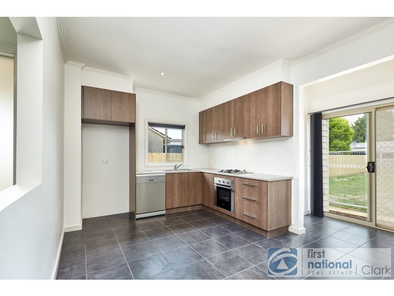 58 Sutton Street, Warragul VIC 3820