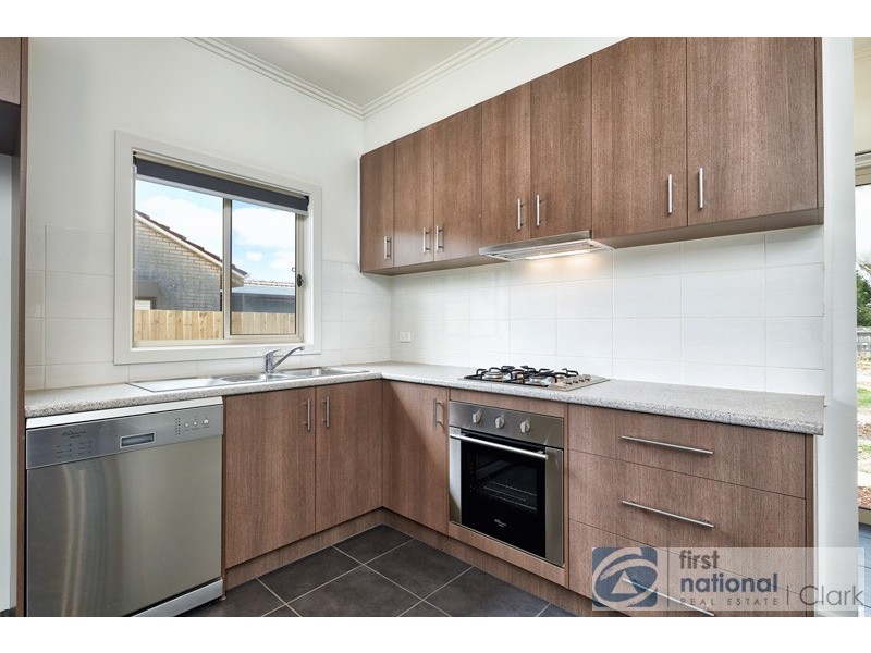 58 Sutton Street, Warragul VIC 3820
