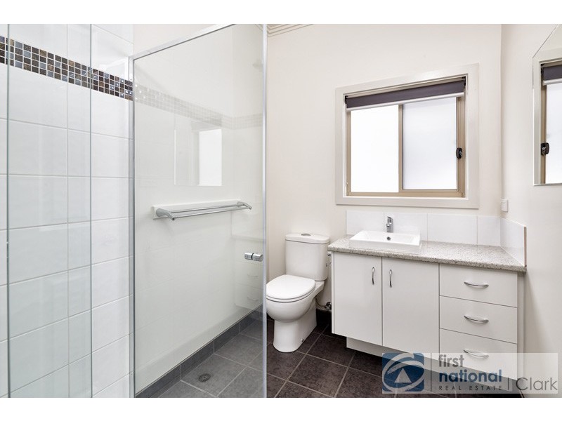 58 Sutton Street, Warragul VIC 3820