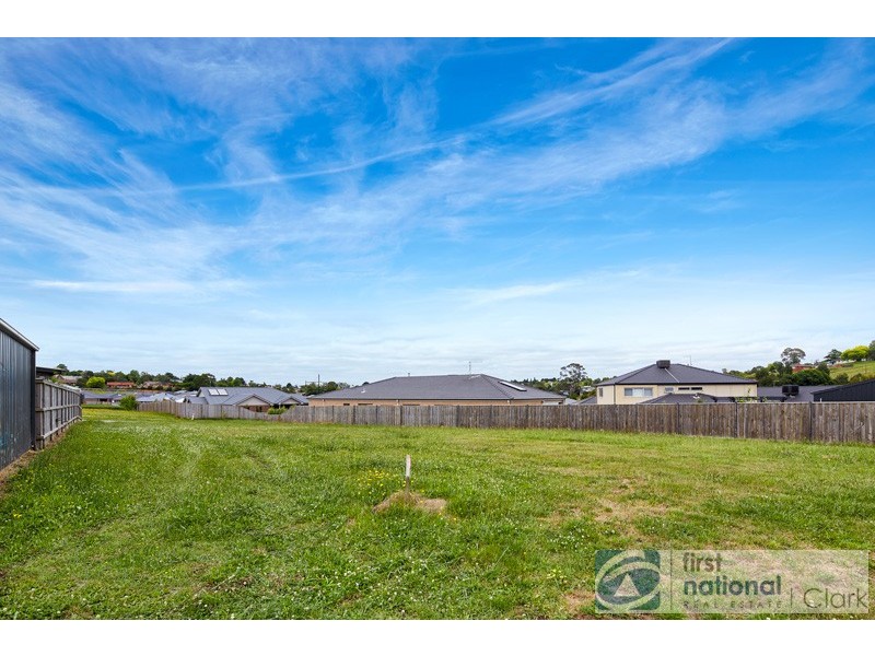 3 Hawkesburn Court, Warragul VIC 3820