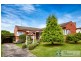 160 Sutton Street, Warragul VIC 3820