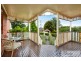 160 Sutton Street, Warragul VIC 3820