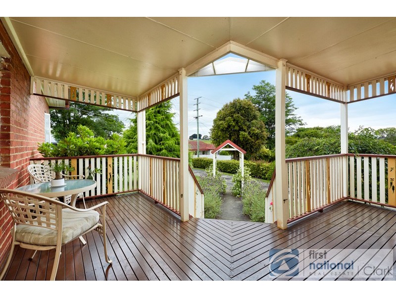 160 Sutton Street, Warragul VIC 3820
