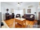 160 Sutton Street, Warragul VIC 3820