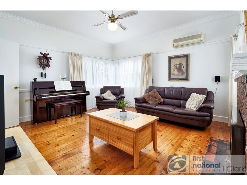 160 Sutton Street, Warragul VIC 3820