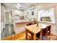 160 Sutton Street, Warragul VIC 3820