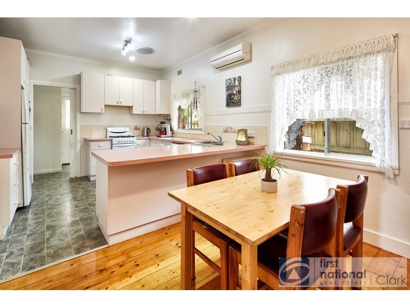 160 Sutton Street, Warragul VIC 3820