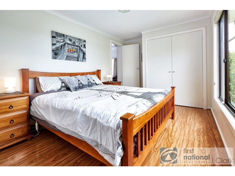 160 Sutton Street, Warragul VIC 3820