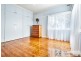 160 Sutton Street, Warragul VIC 3820