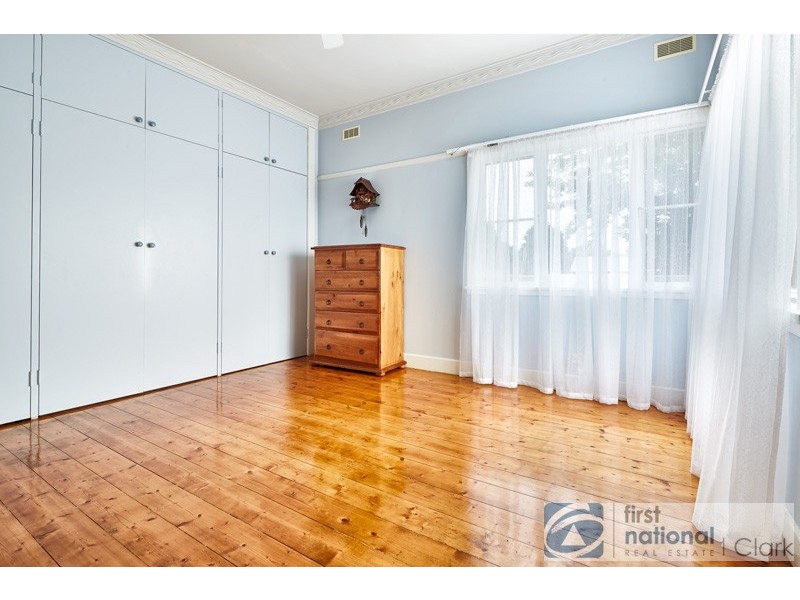 160 Sutton Street, Warragul VIC 3820