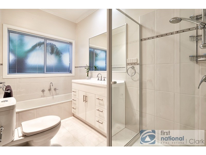 160 Sutton Street, Warragul VIC 3820