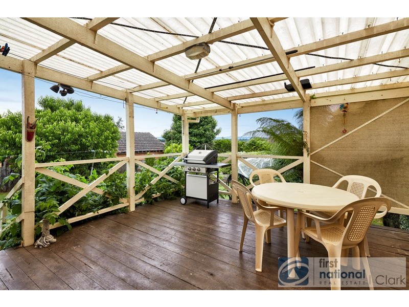 160 Sutton Street, Warragul VIC 3820